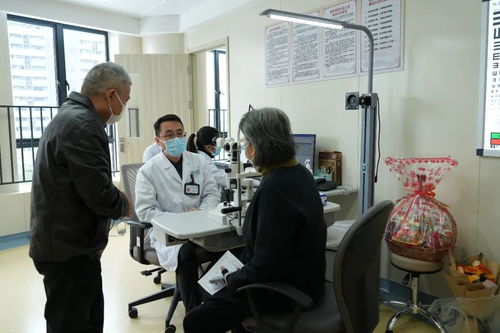 廣州老牌中醫(yī)院落戶天河，中醫(yī)藥強(qiáng)區(qū)再上新臺(tái)階